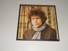 Bob Dylan Blonde on Blonde 45rpm 1/2 Speed MFSL Sealed LP 180G Master Recording