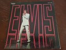 Elvis Presley 1968 NBC TV Special Vinyl LP 12