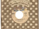 KISS vinyl 45 I Was Made For Lovin’ You 1979 Casablanca From Calling Dr Love