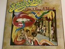 STEELY DAN 