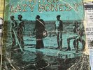 THE WITCH - LAZY BONES - ZAMROCK - AFRO ROCK - ORIGINAL ZAMBIA GRAIL