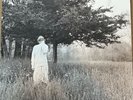 Taylor Swift - Folklore “Hide and Seek