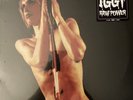 IGGY AND THE STOOGES Raw Power- REPRESS ‘09- Sundazed LP 5269-SEALED  MINT Bowie