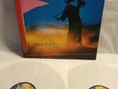 Amon Düül II Yeti,  1978 , Krautrock, Vinyl DoLP VG
