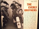 THE EVERLY BROTHERS  