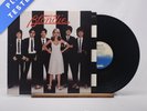 Blondie Parallel Lines First Press LP Album Vinyl Record CDL 1192 - EX/EX