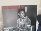 Scientist , The Dub Album They Didn’t Want You To Hear  , Jah Life Label.