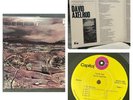 David Axelrod EARTH ROT 1970 Orig Vinyl Record Gatefold VG+ Psych Jazz Rock RARE