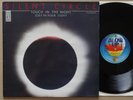 SILENT CIRCLE -- TOUCH IN THE NIGHT ******** ORIGINAL EX 1985 ***** DISCO FOX