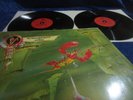 VELVET UNDERGROUND  ONCE UPON A TIME  MAKELLOSES VINYL / 1st GER ISSUE 1976