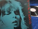 NICO  LIVE IN TOKYO  VINYL LIKE NEW / ORIGINAL UK ISSUE / MINT PSYCH ALBUM
