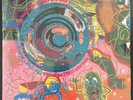RED HOT CHILI PEPPERS UPLIFT MOFO PARTY PLAN VINYL LP LIMITED 180G SEALED MINT