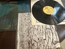 Beach Boys -Surf's Up  1971 Reprise/Brother Rock Vinyl LP + Insert-  NM