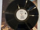 The Beatles, Abbey Road, half-speed mastered vinyl LP (US/Japan, MFSL, 1980), M-