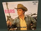 Elvis Presley RCA 49.808 Devil In Disguise 45 France 9/71 Excellent RARE