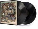 John Mayer - Born and Raised - 3LP Vinyl Record