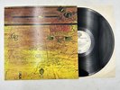 Alice Cooper-Schools Out Vinyl Record Lp School Desk Version K56007