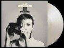 Kat Edmonson |  Vinyl LP | The Big Picture   | Music On Vinyl