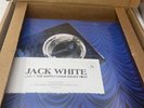 New Third Man Vault 54 Jack White Live The Supply Chain Issues Tour 3xLP + 7