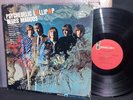 NM-/EX Blues Magoos ‎Psychedelic Lollipop 1st Press LP Mono Mercury 21096 Psych