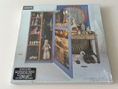 Stop The Clocks [3LP+Deluxe 32 Page Booklet] by Oasis (Vinyl, Nov-2006)