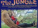 B.B. King/The Jungle PLP7457 New LP