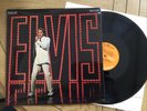Elvis Presley NBC TV Special MONO Near Mint RCA Victor 12” Vinyl LP Free UK Post