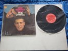 THE CYRKLE Red Rubber Ball Vinyl Mono LP SHRINK &  PRICE STICKER 1966 NM