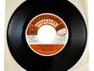 Jimmy Ruffin - What Becomes of The Brokenhearted / I’ve Passed…  (1972) 7” 45 NM