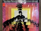 Pat Martino Baiyina The Clear Evidence Prestige PR 7589 LP Og. 1968 EX Shrink