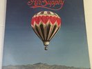 Air Supply The One That You Love Vinyl Record 12” 33 RPM BTA-7000 Big Time 1981