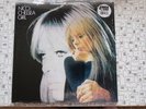 NICO CHELSEA GIRL VINYL LP 180 GRAM VINYL MINT CONDITION