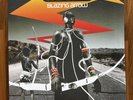 BLACKALICIOUS-Blazing Arrow Music On Vinyl MOVLP3013 RE 2LP Stereo Vinyl Record