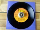 JACKEY BEAVERS  TRYING TO GET BACK TO YOUMODERN  NORTHERN SOUL