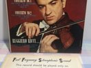 RUGGIERO RICCI PROKOFIEV CONCERTO / LONDON CS 6059 STEREO BB WBg 1K/1E LP NM