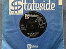 MARVIN GAYE - CAN I GET A WITNESS rare UK 1963 / NORTHER SOUL / MOTOWN / MINT-