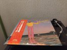 LP FUNK Vernon Burch – Get Up Chocolate City – 25S-22,