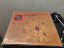 JAZZ LP Sonny Rollins – East Broadway Run Down Impulse  – AS-9121
