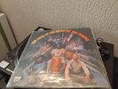 SOUL FUNK  LP The Soul Searchers – We The People Sussex – SXBS 7020