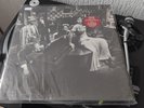 LP  Chic - Risqué Atlantic – SD 16003