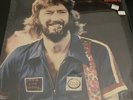 Eric Clapton -  Blues - Vinyl Record - SUPER RARE Collector’s Item - SEALED NEW