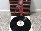 SalSouL Records SALSA GREATEST HITS VOL 1 LATIN DISCO 12” Vinyl LP Rare Promo EX