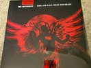 The Offspring Rise And Fall Rage And Grace 15th Anniversary Edition New Sealed