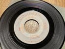 The Illusions (6) - I Know / Take My Heart Rare 45 Rpm Promo EX VG++ 4-43700