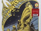 IRON BUTTERFLY Heavy limited edition 180 Gram Mono LP
