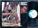 LEE MORGAN Live At The Lighthouse 2 x LP BLUE NOTE BST 89906 US 1972 RVG LIBERTY