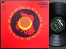 ROLAND KIRK Quartet ELVIN JONES Rip, Rig & Panic LP LIMELIGHT LM-82027 DG MONO