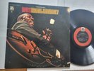 WES MONTGOMERY Panorama 1969 RIVERSIDE JAZZ COMP Wynton Kelly Jimmy Cobb VG+/EX