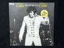 Elvis Presley Thats The Way It Is LP AYL1-4114 Factory Sealed  1981 Reissue.