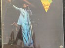 HECTOR LAVOE “ STRIKES BACK “ ON FANIA RECORDS /PEGANDO DE NUEVO   LEA BIEN